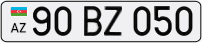 90BZ050