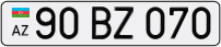 90BZ070