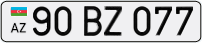 90BZ077