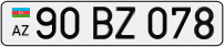 90BZ078