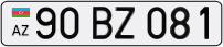90BZ081
