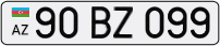 90BZ099