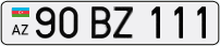 90BZ111