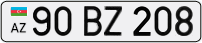 90BZ208