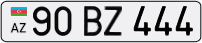 90BZ444