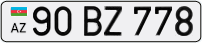 90BZ778