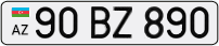 90BZ890