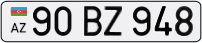 90BZ948