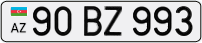 90BZ993