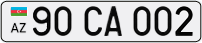 90CA002