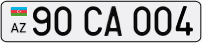 90CA004