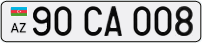 90CA008