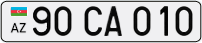 90CA010