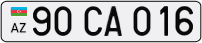 90CA016