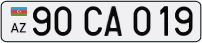 90CA019