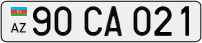 90CA021