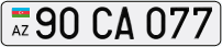 90CA077