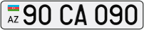 90CA090