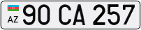 90CA257