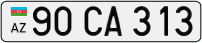 90CA313