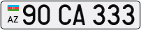 90CA333