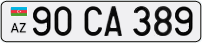 90CA389