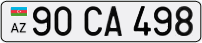 90CA498