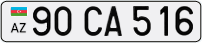 90CA516