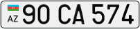 90CA574