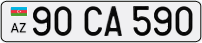 90CA590