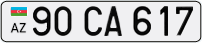 90CA617