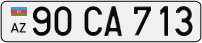 90CA713