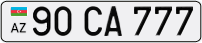 90CA777