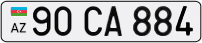 90CA884