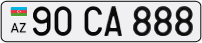 90CA888