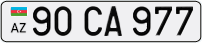 90CA977