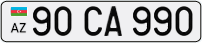 90CA990