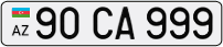 90CA999