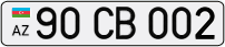 90CB002