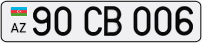 90CB006