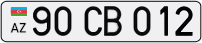 90CB012