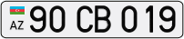 90CB019