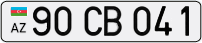 90CB041