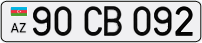 90CB092