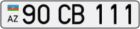 90CB111