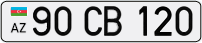 90CB120