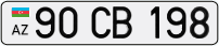 90CB198