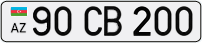 90CB200
