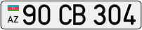 90CB304