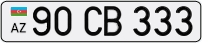 90CB333